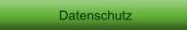  Datenschutz